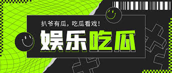 国产在线黄色-国产爆菊-国产熟女网站-国产a级黄色毛片-国产双飞在线-免费国产a-亚洲国产成人综合