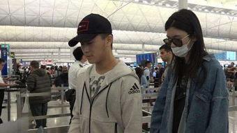 娱乐吃瓜社创作,明星背后的那些事儿